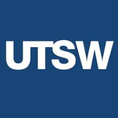 utsw jobs